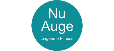 loja virtual Nu Auge lingerie logo 400x180